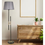 Floor Lamp Elle - Image 2