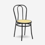 Chair Paris