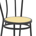 Chair Vienna