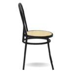 Chair Vienna