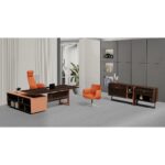 Armchair pet pink (2)