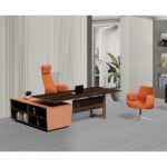 Armchair pet pink (3)