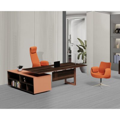 Armchair pet pink (3)