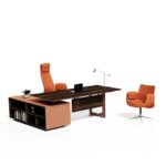 Armchair pet pink (4)