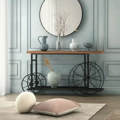 Console Bike 148cm (2)