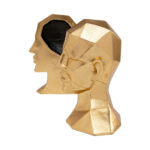 KARE Bookend Face (2/Set)_6