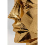 KARE Bookend Face (2/Set)_9