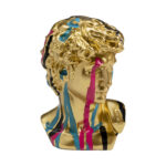 KARE Deco object Art David 15cm_2
