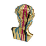 KARE Deco object Art David 15cm_4
