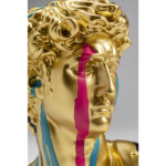 KARE Deco object Art David 15cm_5