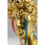 KARE Deco object Art David 15cm_6