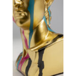 KARE Deco Object Art David - Image 3