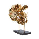 KARE Deco Object Betta Base 49cm_1