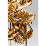 KARE Deco Object Betta Base 49cm_4