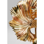 KARE Deco Object Betta Base 49cm_5