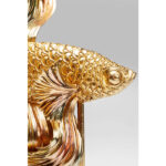 KARE Deco Object Betta Base 49cm_6