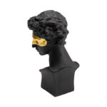 KARE Deco Object David Eyes 16cm_3