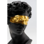 KARE Deco Object David Eyes 16cm_4