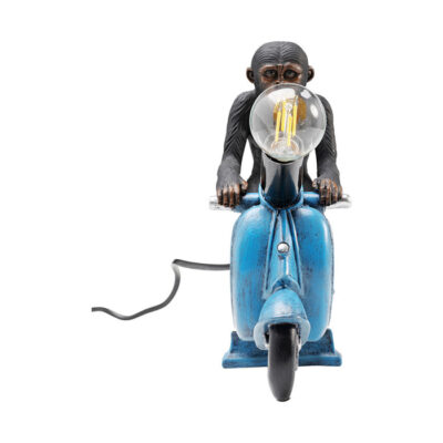 https://smartliving.mk/wp-content/uploads/2023/04/KARE-Table-Lamp-Monkey-Road-Trip-24cm-400x400.jpg