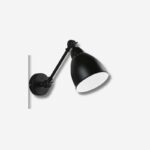 Wall Lamp Newton