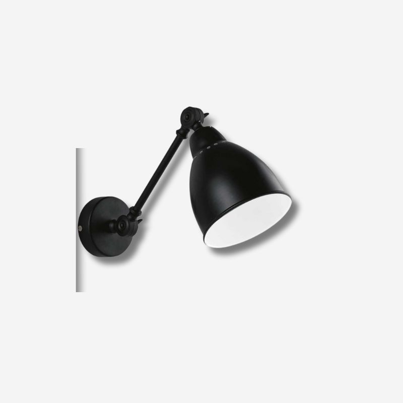 Wall Lamp Newton Wall Lamp Newton