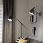 Wall Lamp Newton