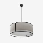 Ceiling Lighting Lionel D50