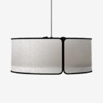 Ceiling Lighting Lionel D50