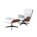 Eames-Lounge-Chair-High-White_1