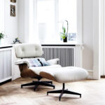 Eames-Lounge-Chair-High-White_2