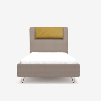 Bed Lime