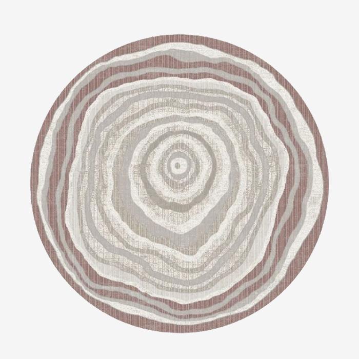 Rug Soho 200 cm Смарт Ливинг