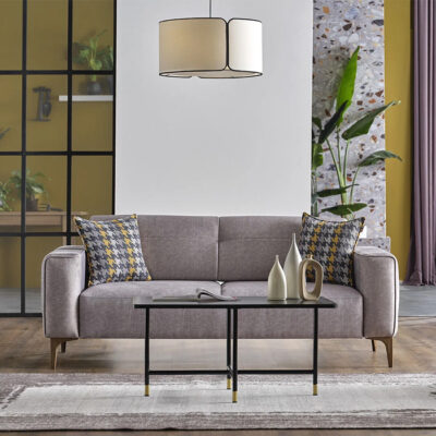 Sofa 2-Seater Victory