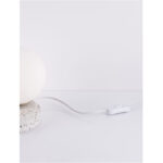 Table Lamp Beson Marble_2