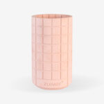 Vase Fajen Pink