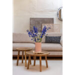 Vase Fajen Pink_1