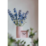 Vase Fajen Pink_2