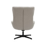 Armchair Anesis Gray_1