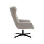 Armchair Anesis Gray_2