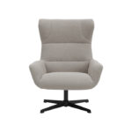 Armchair Anesis Gray_3