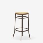 Bar stool paris (1)