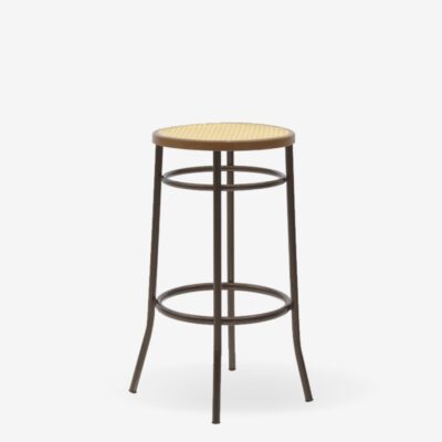 Bar stool paris (1)