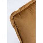 Chair chelsea brown (10)