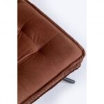 Chair chelsea brown (11)