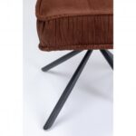 Chair chelsea brown (12)