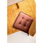 Chair chelsea brown (5)