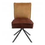 Chair chelsea brown (6)