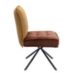 Chair chelsea brown (7)