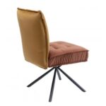 Chair chelsea brown (8)