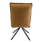 Chair chelsea brown (9)
